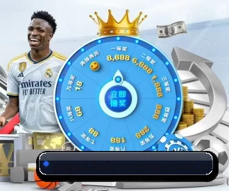 开云app官方下载安装 APP 深度功能