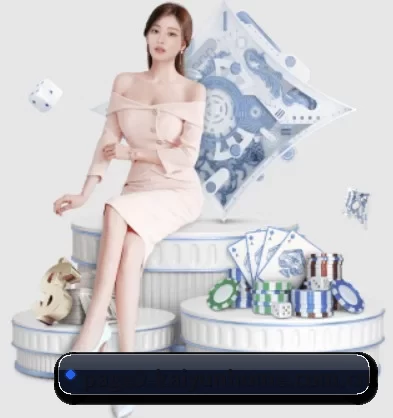 开云app官方下载安装 APP 界面