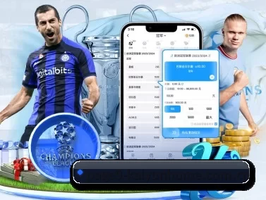 开云app官方下载安装 APP