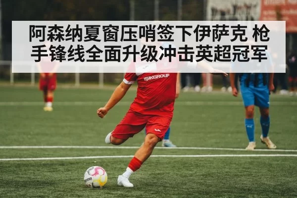阿森纳夏窗压哨签下伊萨克 枪手锋线全面升级冲击英超冠军